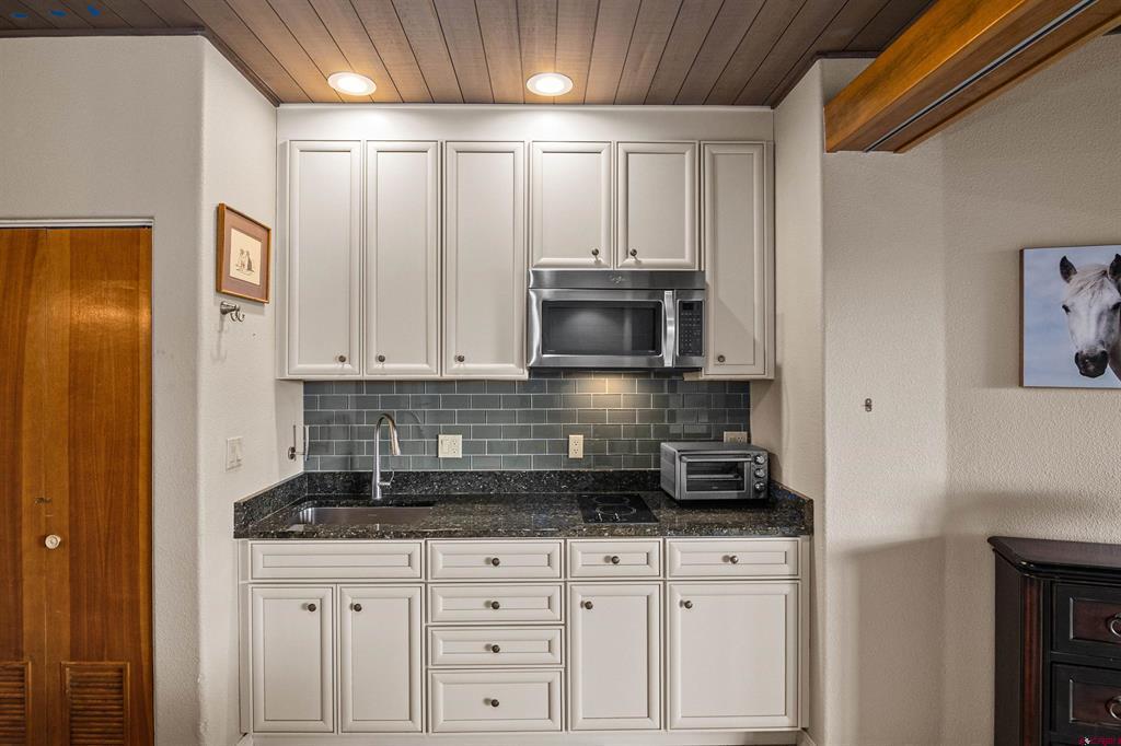 117 Needles Way #423