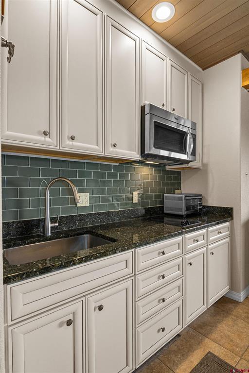 117 Needles Way #423