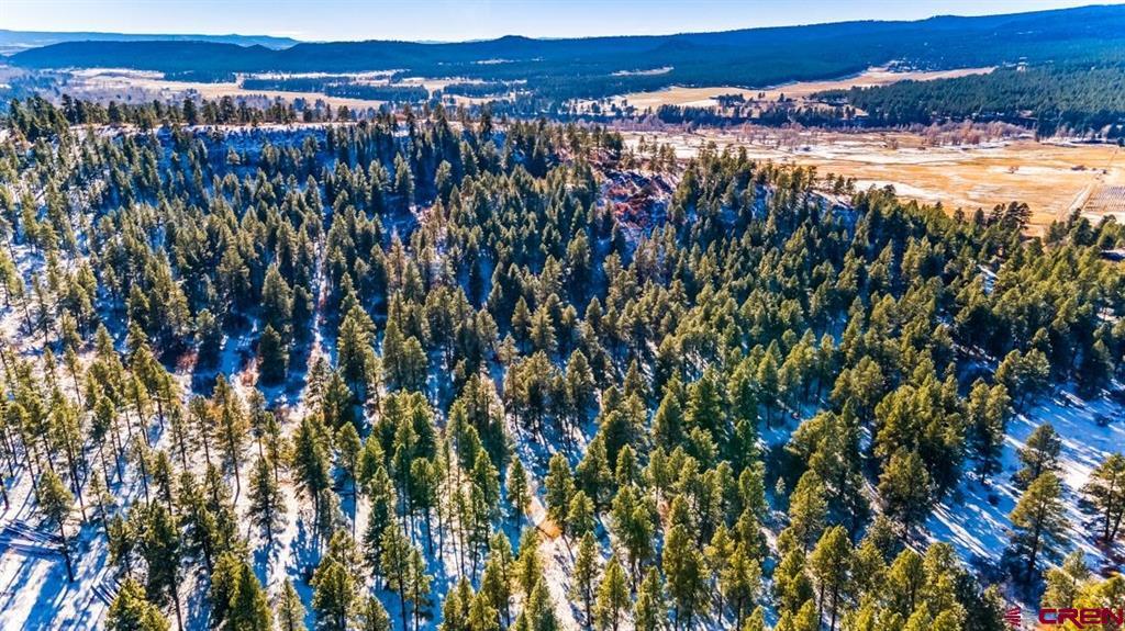 TBD Lot 11 Beaver Creek Drive