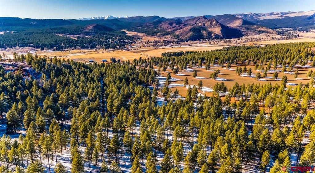 TBD Lot 11 Beaver Creek Drive