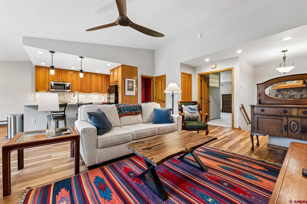 325 Pine Ridge Loop