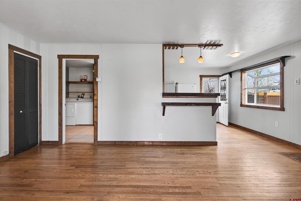 421 N 14th Street