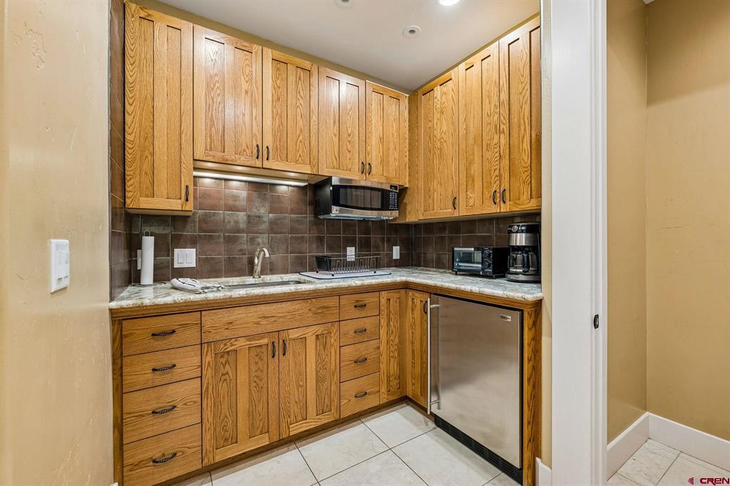 750 Main Avenue #202