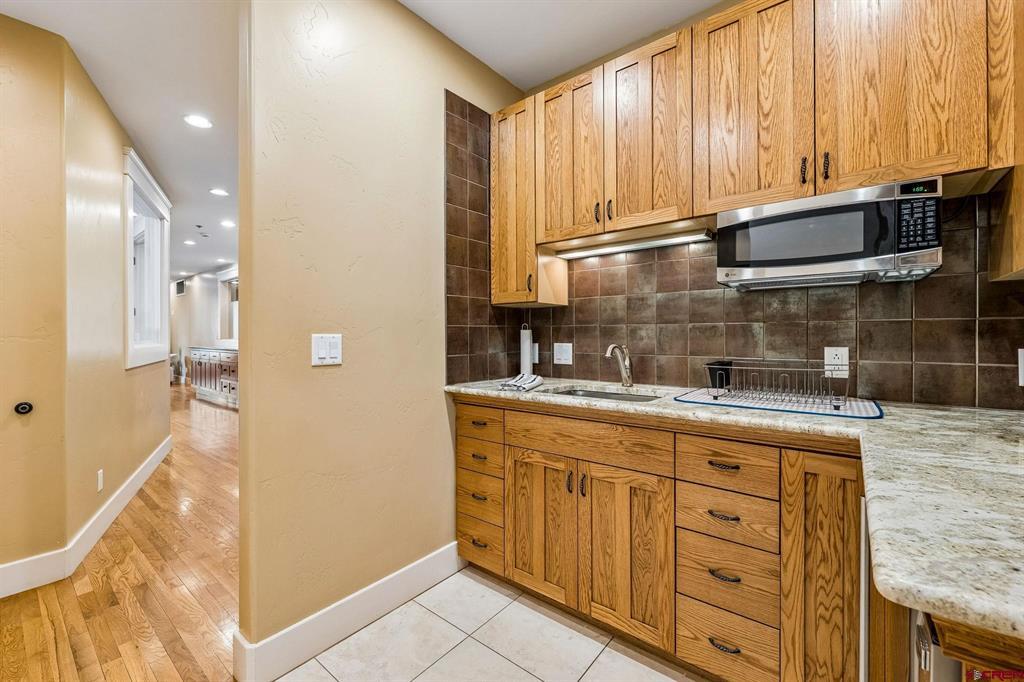 750 Main Avenue #202