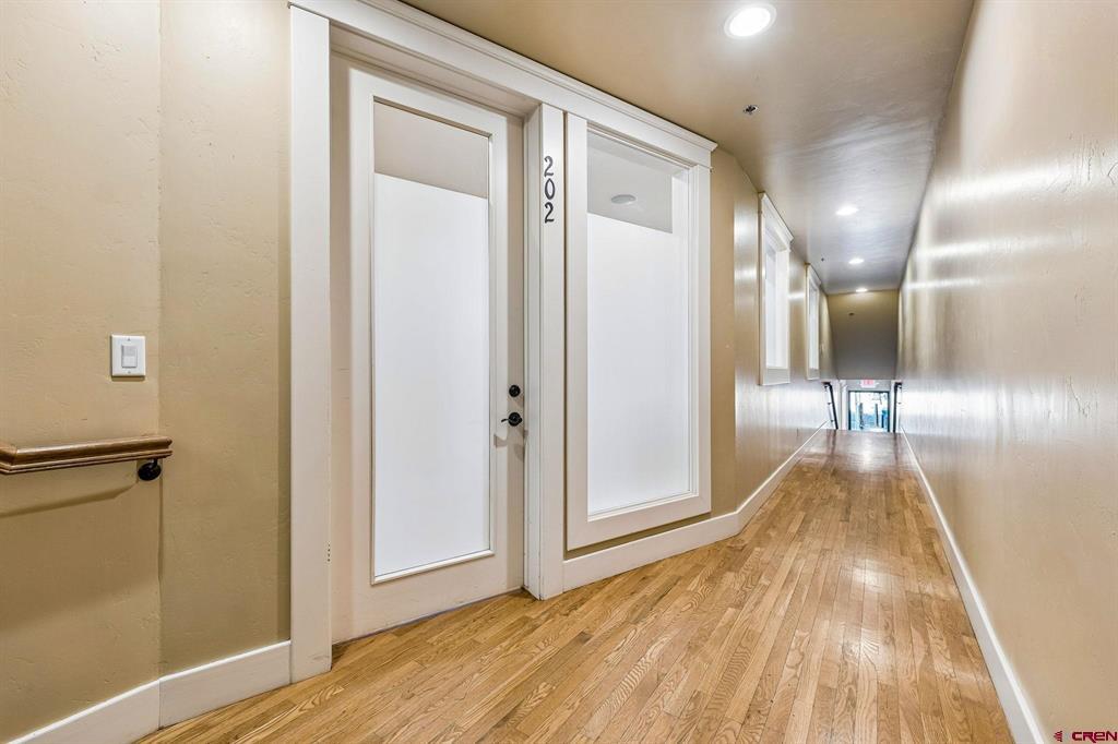 750 Main Avenue #202