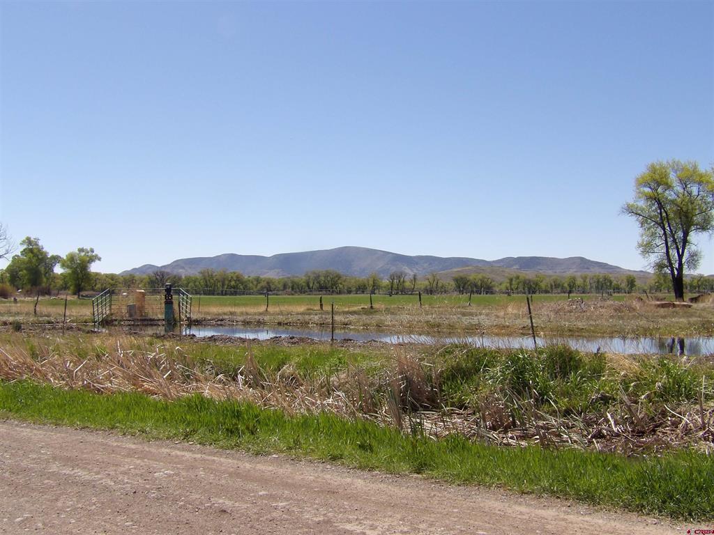 15004 County Road 20