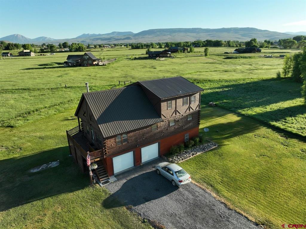 409 Sierra Vista Way