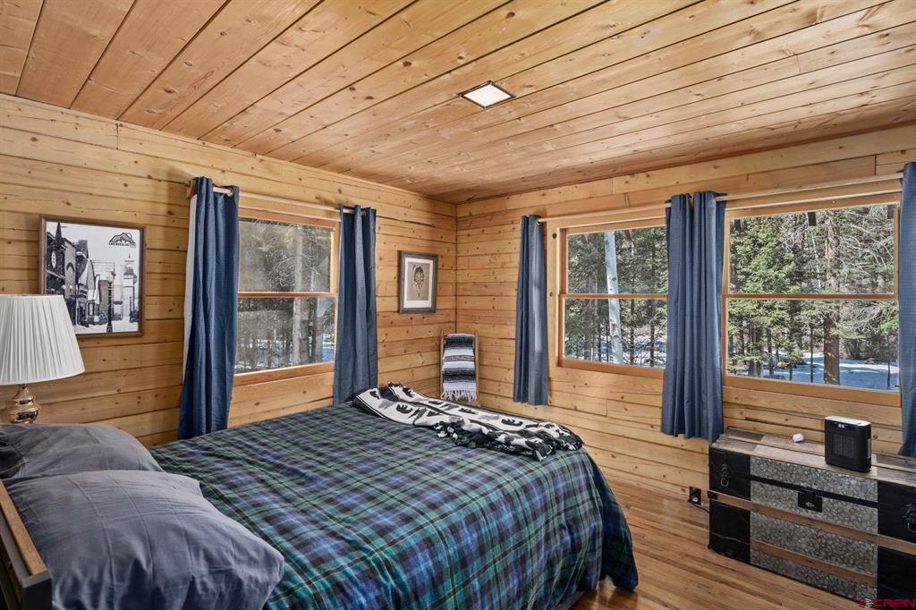 819 Summer Home Drive