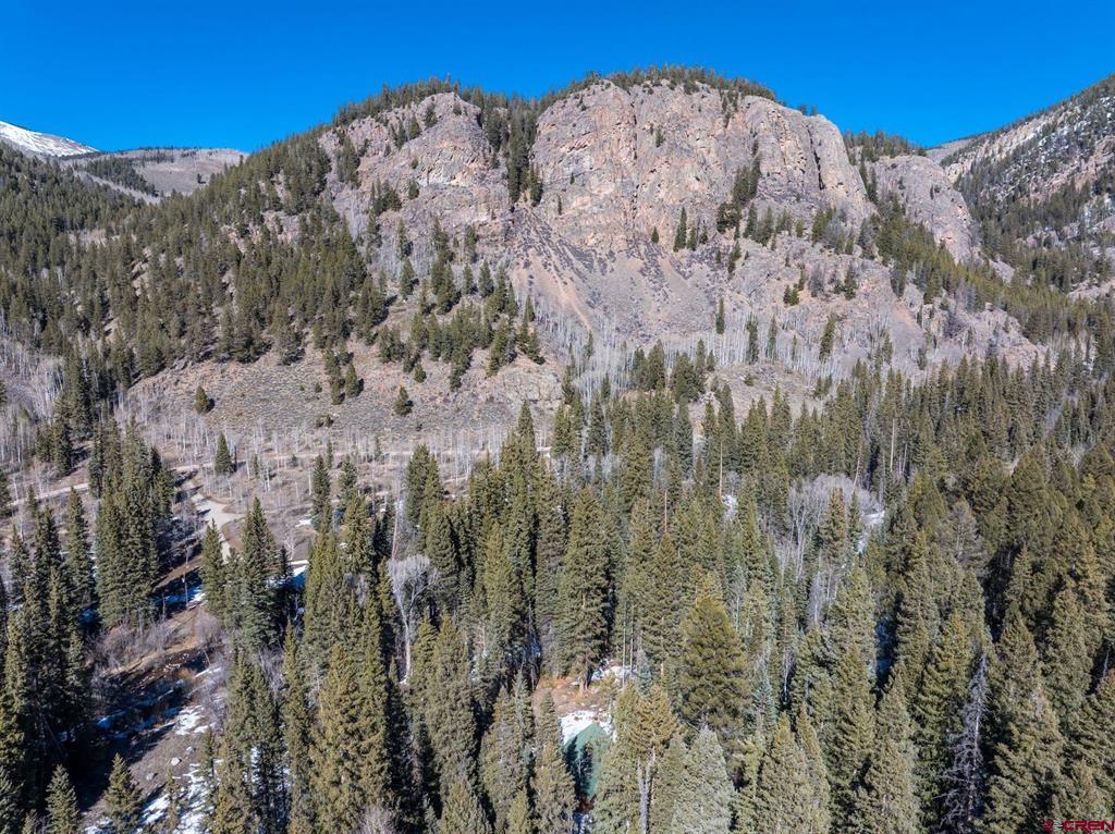 819 Summer Home Drive