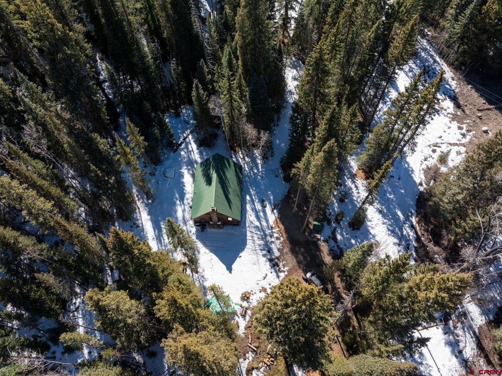 819 Summer Home Drive