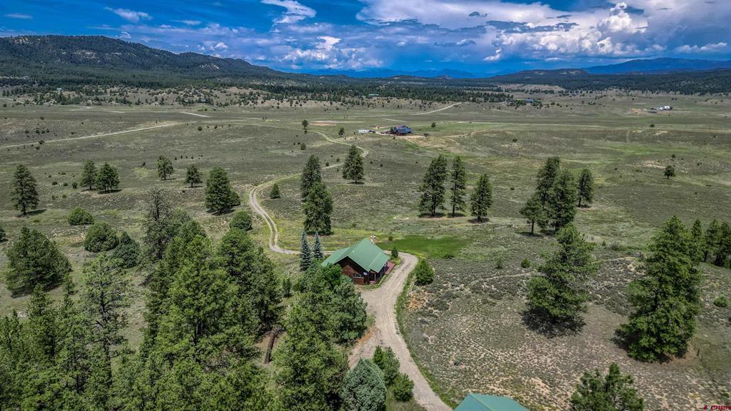 2000 County Road 359