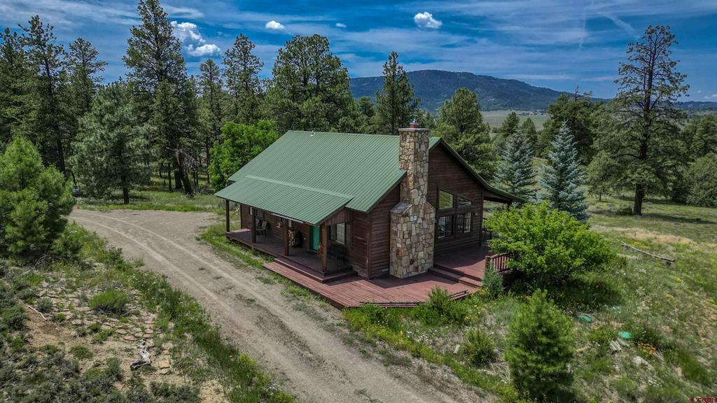 2000 County Road 359