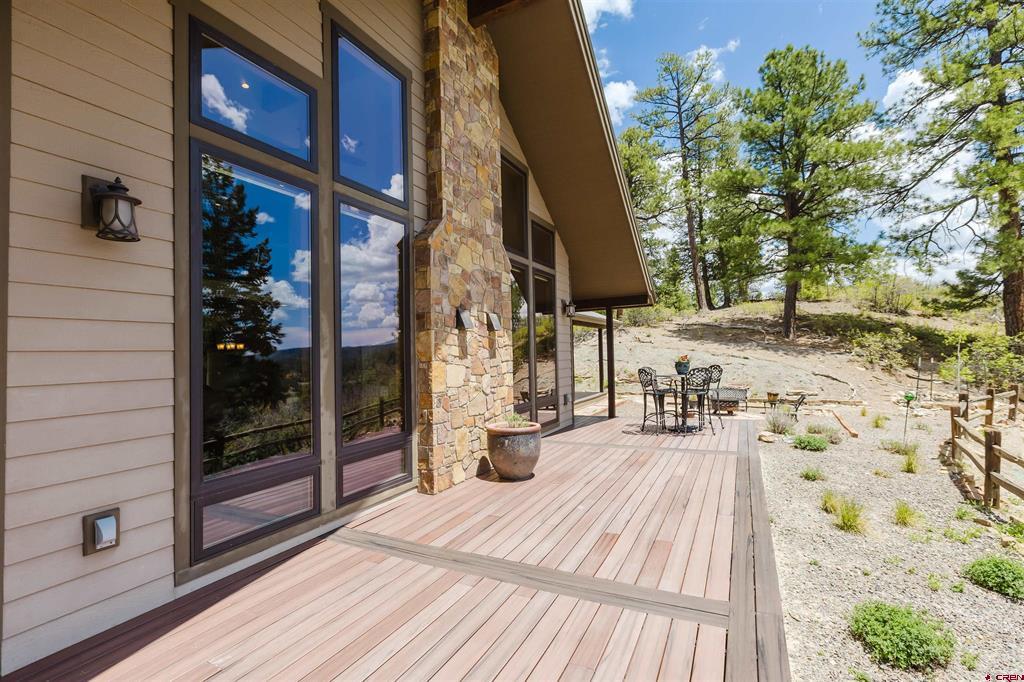 133 W Arbol Park Drive