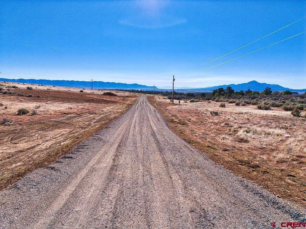 Lot 5 Road 25