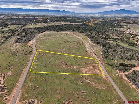 RD 25, DOLORES, CO 81323 - Image 9ecb8d7ef008592ad47fbe559b28cdc7/2274656328
