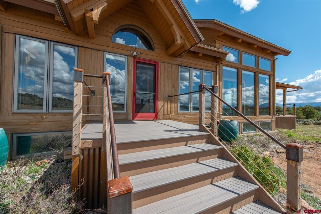 830 Tiyoweh Trail