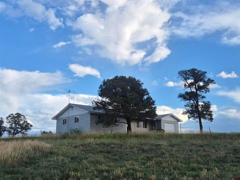 Photo of 12 Cedar Drive, Norwood, CO 81423 (MLS # 838523)