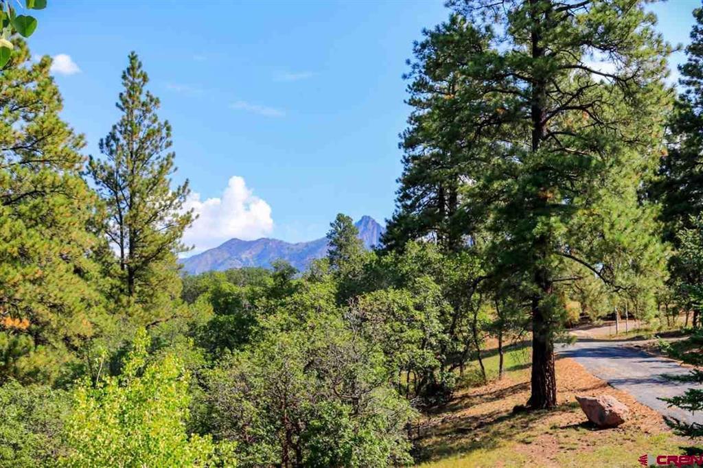 2613 Running Horse Place