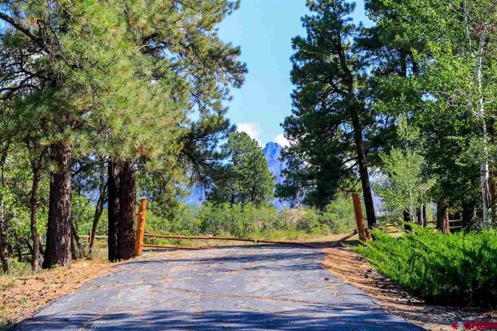 2613 Running Horse Place