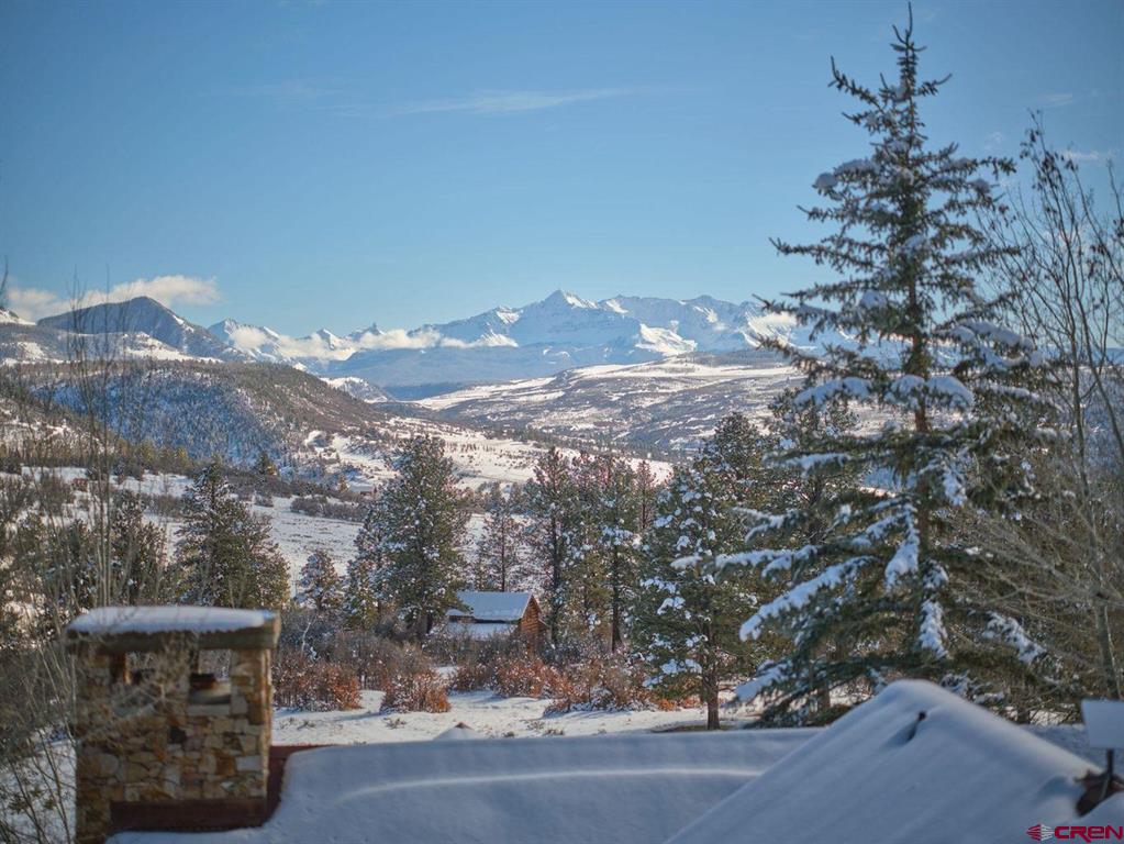 1268 Brown Ranch Road