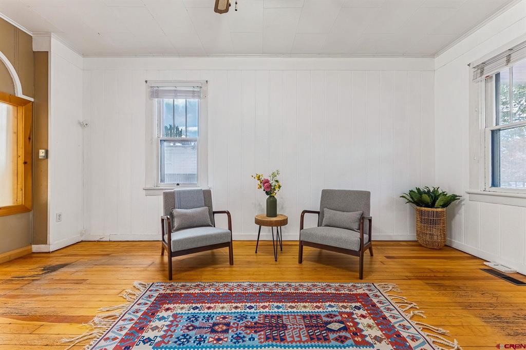 124 W 21st Street