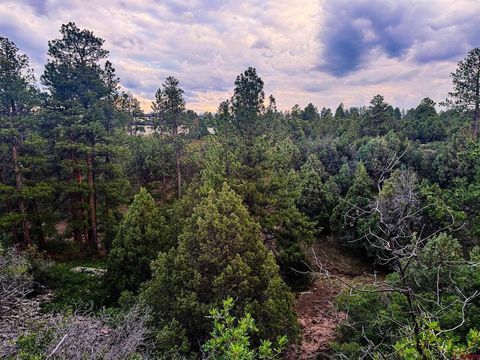 Photo of 190 Hummingbird Trail, Ridgway, CO 81432 (MLS # 827060)