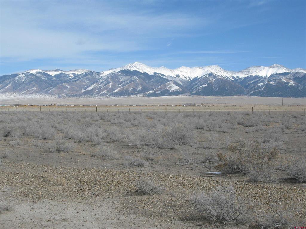 Photo 1 of 1 — 25902 Wilhite Avenue, Moffat, CO 81143