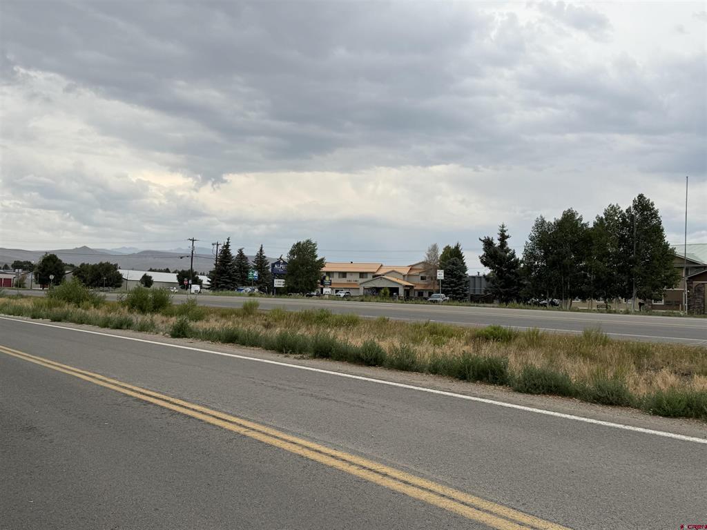 700 Highway 50