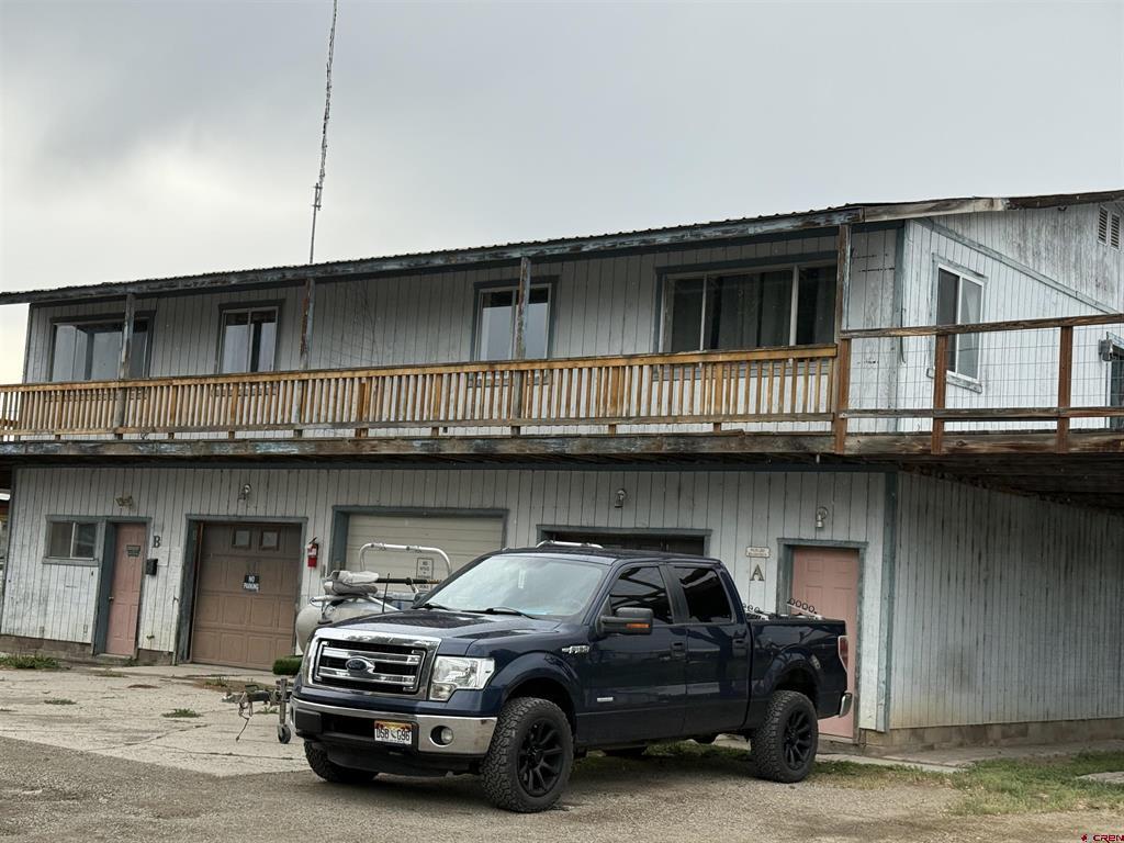 700 Highway 50
