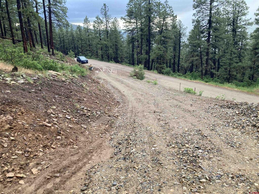 259 Deer Ridge Drive