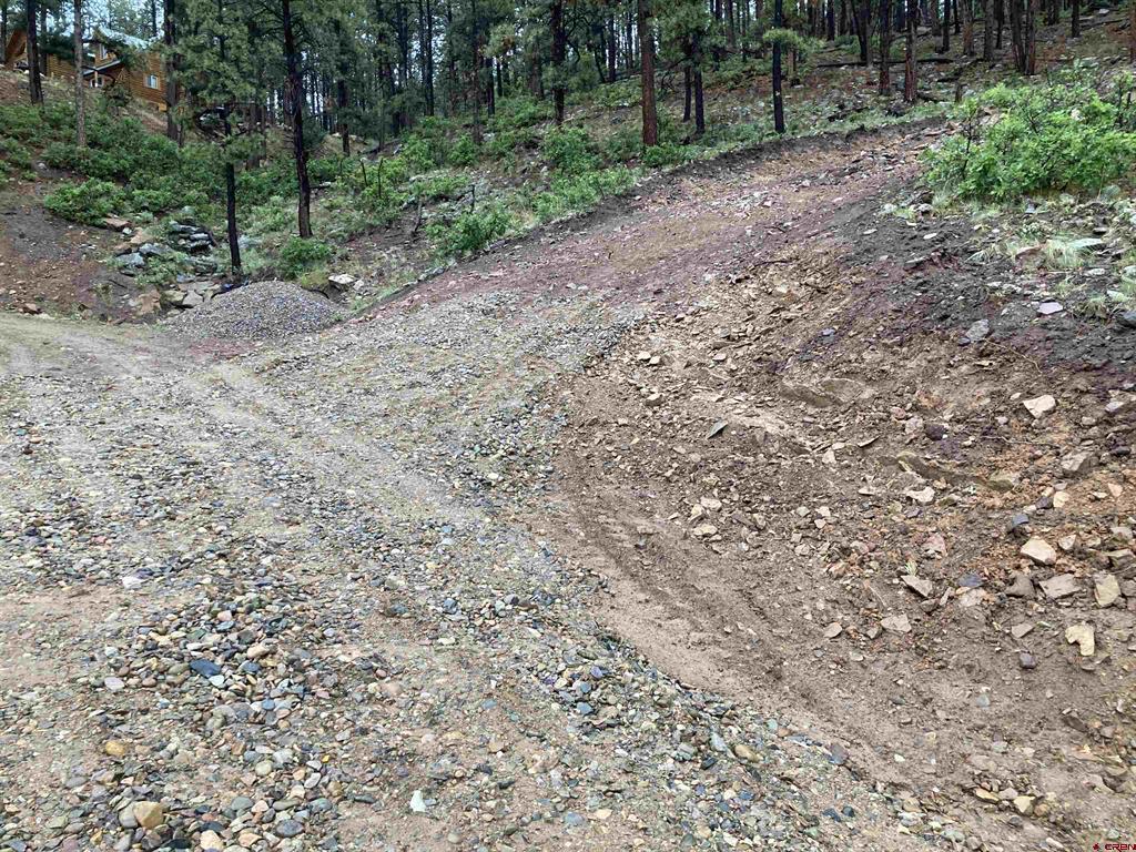 259 Deer Ridge Drive