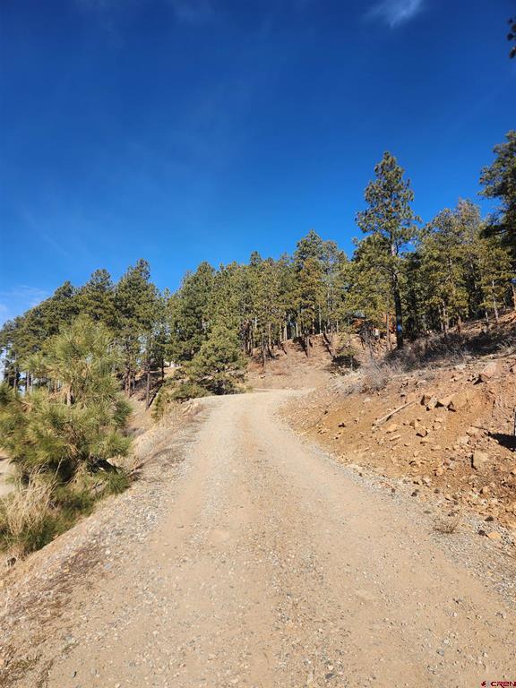 259 Deer Ridge Drive