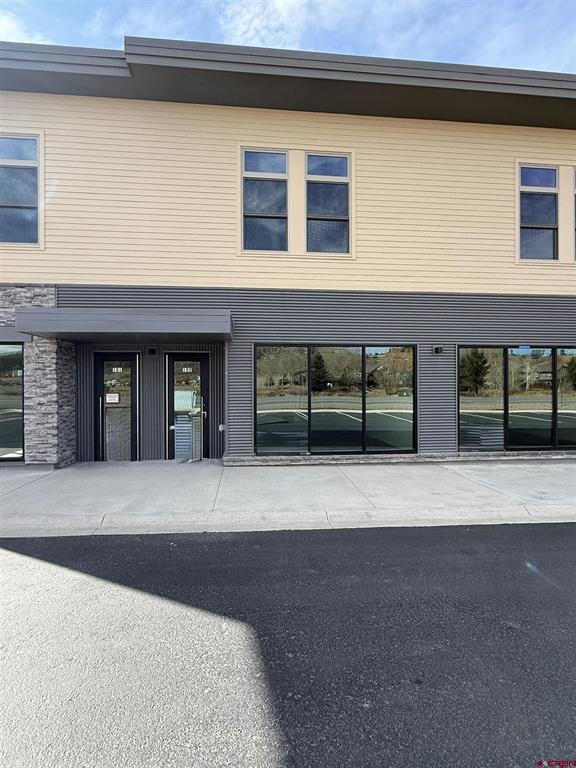 Photo 1 of 29 — 205 Jasper Lane Unit 102, Ridgway, CO 81432