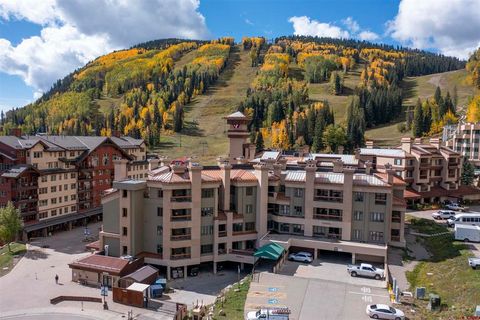 71 Needles Way 441 Durango CO 81301