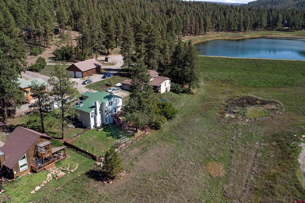 1776 Pine Valley Road
