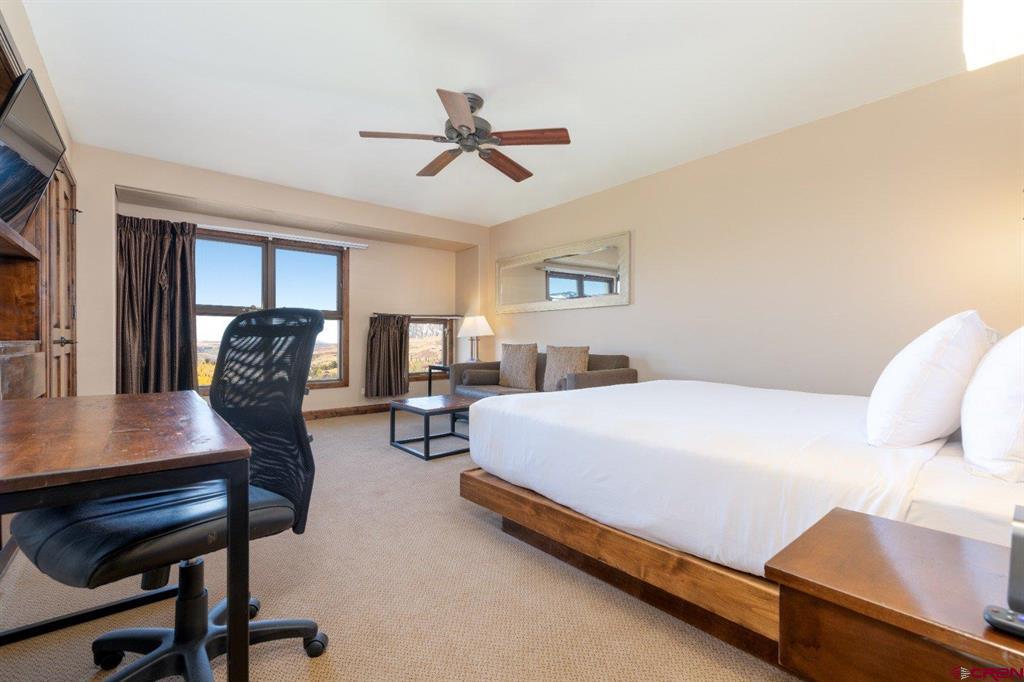 136 Country Club Drive 341