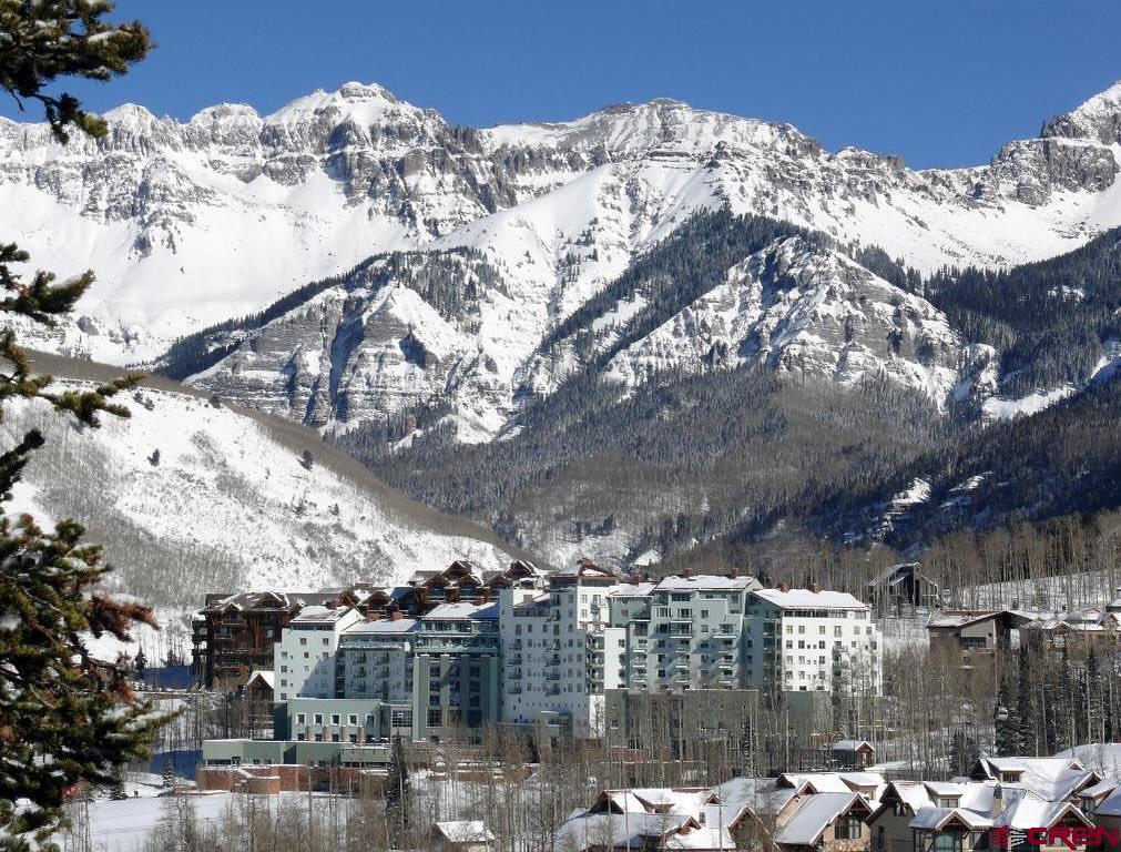 136 Country Club Drive 341