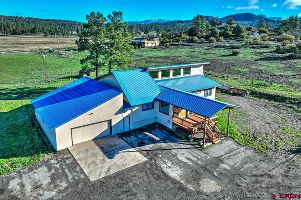 755 SQUAW VALLEY PL, PAGOSA SPRINGS, CO 81147 - Image a0b13dfbe9c8e9da96b7b573757b26e4/1523660264