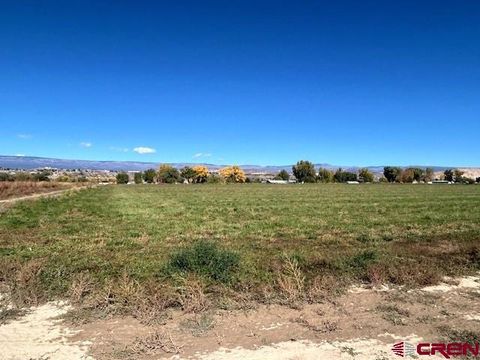 21200 H75 Roads Delta CO 81416