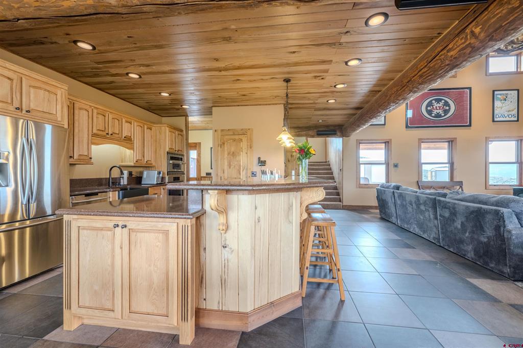 43495 County Road 18VV