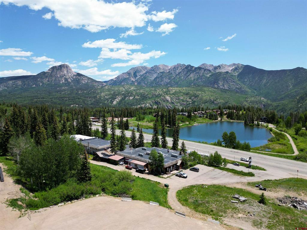 49617 N US Hwy 550