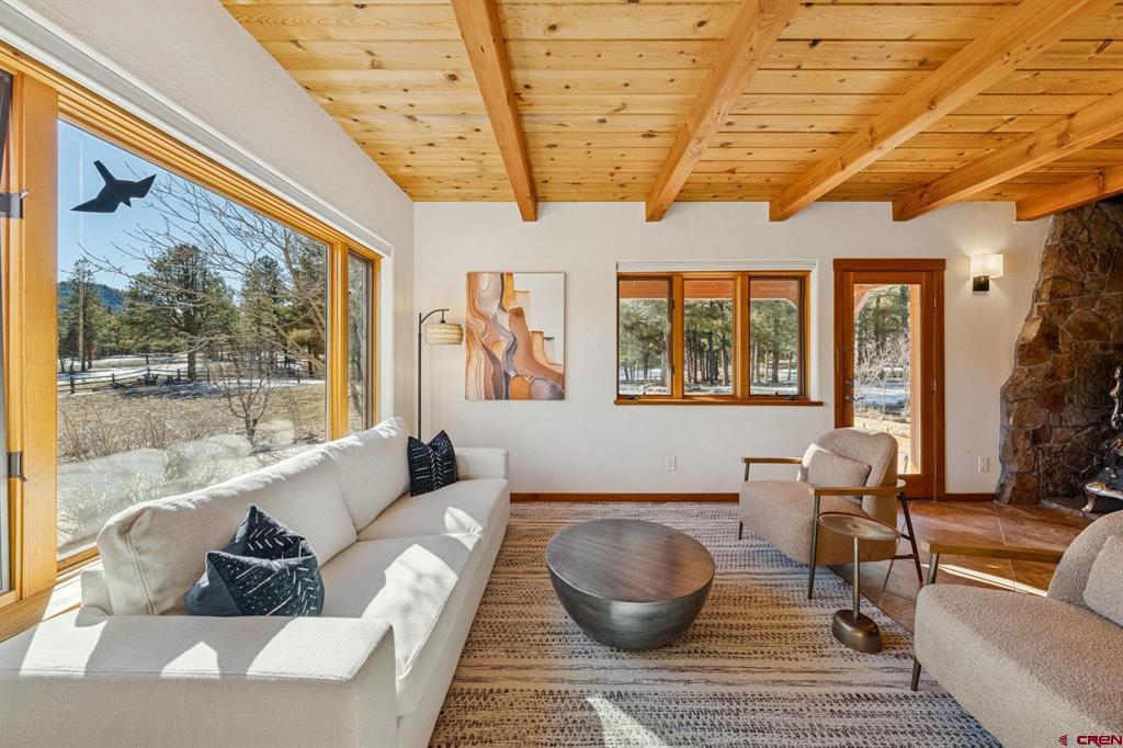 2415 Echo Canyon Ranch Lane