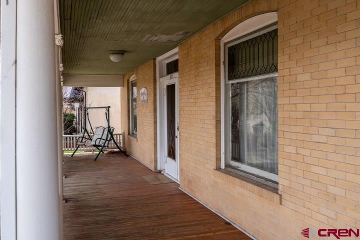 317 River Street