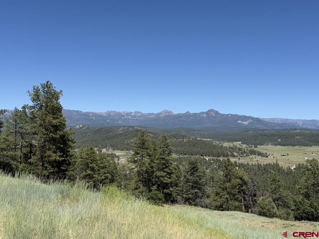 Photo 1 of 15 — 281 Alder Place, Pagosa Springs, CO 81147