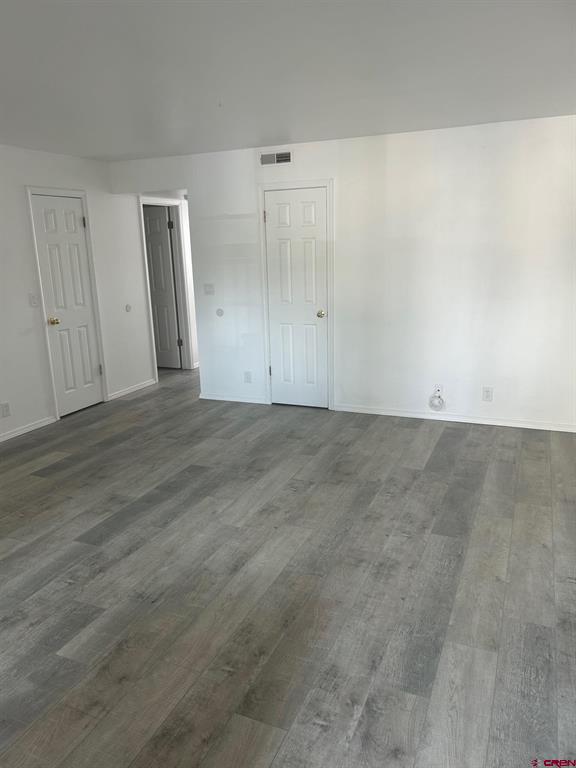 20280 W Highway 203 C