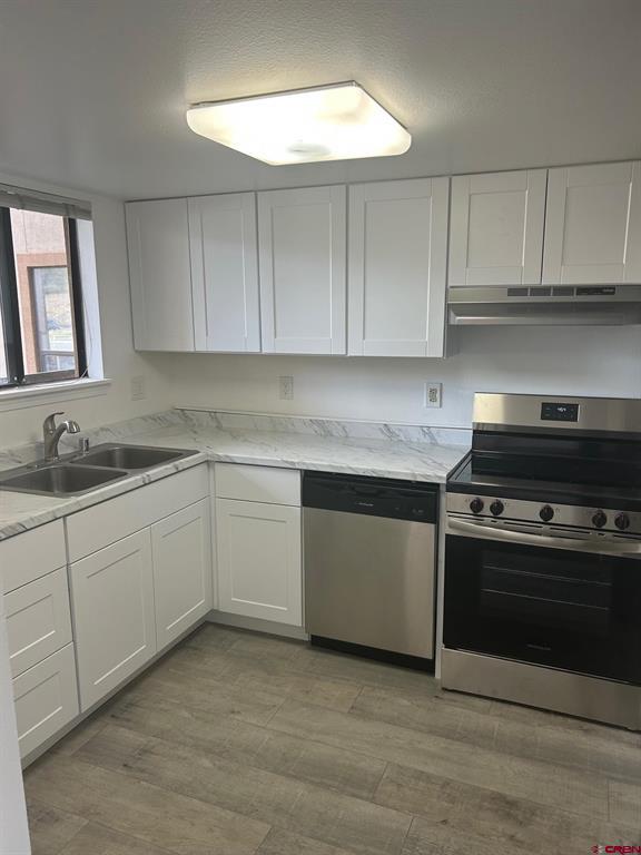 20280 W Highway 203 C