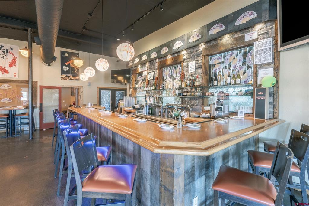 118 N Pagosa Boulevard