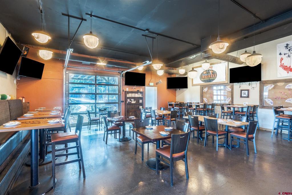 118 N Pagosa Boulevard