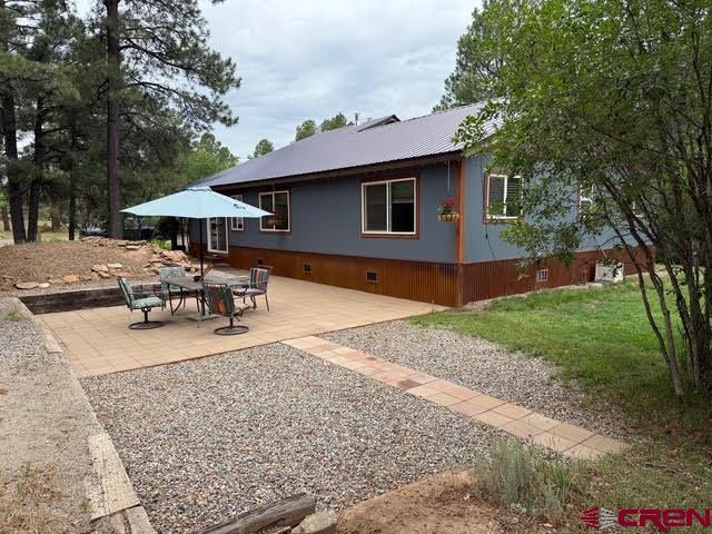 80 Jubilee Court - Photo 4