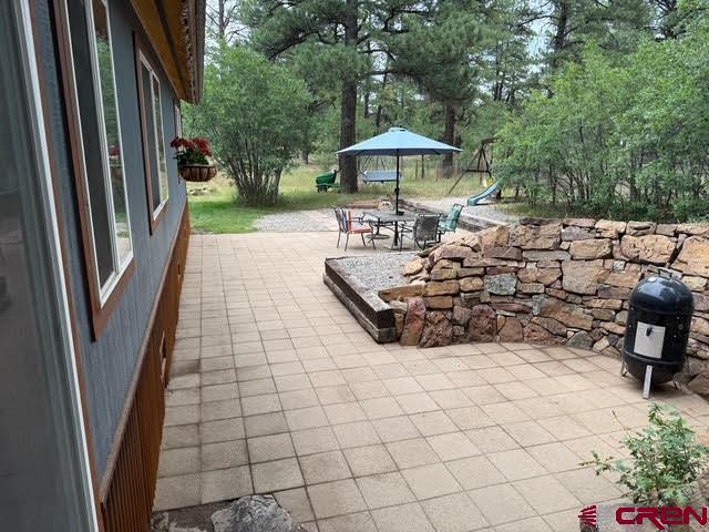 80 Jubilee Court - Photo 3